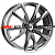 RST 8x20/5x114,3 ET45 D67,1 R012 (Mazda) BH