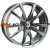 RST 8x20/5x114,3 ET45 D67,1 R012 (Mazda) BH RST 8x20/5x114,3 ET45 D67,1 R012 (Mazda) BH