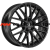 Replay 7x17/5x112 ET48,5 D66,6 MR251 BKS (конус, C570) Replay 7x17/5x112 ET48,5 D66,6 MR251 BKS (конус, C570)
