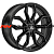 LS FlowForming 7,5x17/5x120 ET45 D65,1 RC104 BKS (конус)