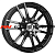 Tech Line 5,5x14/4x98 ET35 D58,6 435 BL