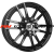 Tech Line 5,5x14/4x98 ET35 D58,6 435 BL Tech Line 5,5x14/4x98 ET35 D58,6 435 BL