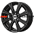 iFree 6x15/4x100 ET35 D67,1 Апероль (КС862) BKM