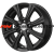 iFree 6x15/4x100 ET45 D60,1 Апероль (КС862) BKM iFree 6x15/4x100 ET45 D60,1 Апероль (КС862) BKM