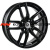 RST 6x16/4x100 ET48 D60,1 R076 (Vesta) SL