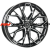 INCH 6,5x17/5x114,3 ET40 D64,1 IN003-1765 SL (AZ)