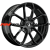 LS Forged 9,5x21/5x130 ET46 D71,6 LS FG26 MBZ (конус)