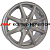 Venti 5,5x14/4x100 ET43 D60,1 1415 SL