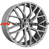 KHW2006 (Mers R)