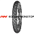 Mitas 90/90B21(3,00B21) 54H Enduro Trail Front TL/TT