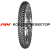Mitas 110/80B19 59H Enduro Trail Front TL/TT