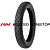 Mitas 3,25-16 55P H-06 Universal TT (только шина)