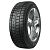 Goodride 235/45R18 98T XL SW618 TL