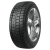 Goodride 245/60R18 105H SW618 TL