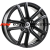 RST 7x18/5x114,3 ET37 D66,6 R078 (Jolion) BLm