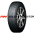 Roadcruza 215/65R16 98H RA2000 TL
