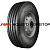 Kama 315/60R22,5 152/148L NF 201+ TL