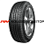 HiFly 175/65R14 82T Win-Turi 216 TL