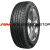 HiFly 205/55R16 91H Win-Turi 216 TL HiFly 205/55R16 91H Win-Turi 216 TL