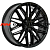 PDW 8x18/5x114,3 ET43 D67,1 RAMZES (2119) B (конус)