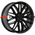 PDW 8x18/5x114,3 ET43 D67,1 RAMZES (2119) B (конус)