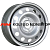 Trebl 6x15/4x108 ET49 D63,3 64C49G_P Silver