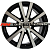 Neo 7x16/5x112 ET50 D57,1 649 BD