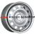 Trebl 6x15/4x108 ET49 D63,3 64C49G_P Silver Trebl 6x15/4x108 ET49 D63,3 64C49G_P Silver