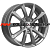 iFree 6,5x16/5x114,3 ET48 D66,1 Скайрим Хай Вэй