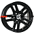 Tech Line 6x15/5x112 ET38 D66,6 529 BL