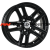Tech Line 6x15/5x112 ET38 D66,6 529 BL