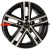 Tech Line 6x15/5x100 ET40 D57,1 545 BD Tech Line 6x15/5x100 ET40 D57,1 545 BD