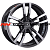 Replay 8x18/5x112 ET34 D57,1 VV305 GMF