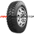 Doublestar 315/80R22,5 156/150L DSR668 TL 20PR