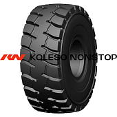 GLR28 2S