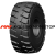 Advance 26,5R25 210A8 (214A2) ****/*** GLR28 2S E-4/L-4 TL КИТАЙ Advance 26,5R25 210A8 (214A2) ****/*** GLR28 2S E-4/L-4 TL КИТАЙ