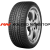 Continental 295/40R21 111W XL CrossContact UHP MO TL FR