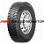 Fortune 315/80R22,5 164/161J FDM215 TL 22PR