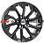 RST 7x17/5x112 ET45 D57,1 R177 (Scoda, VW) BL