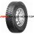 Fortune 315/80R22,5 164/161J FDM215 TL 22PR