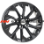 RST 7x17/5x114,3 ET45 D67,1 R177 (Mazda CX-5) BL