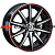 LS 6,5x15/4x98 ET32 D58,6 221 FBKFRL (конус)