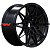 BKNG 8x18/5x120 ET27 D72,6 Y1027 Black (BKNG Alloy wheel)