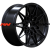 BKNG 9x19/5x112 ET40 D66,6 Y1027 Black (BKNG Alloy wheel)