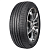 Tracmax 205/60R14 88H X-Privilo TX5 TL