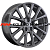 Replay 8,5x20/5x114,3 ET45 D67,1 MZ197 GM (конус, C570)