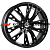 RST 8x20/5x114,3 ET35 D60,1 R052 (Toyota) BL