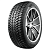 Antares 235/70R16 106S Grip 60 ice TL (шип.)
