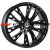 RST 8x20/5x114,3 ET35 D60,1 R052 (Toyota) BL RST 8x20/5x114,3 ET35 D60,1 R052 (Toyota) BL