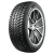 Antares 275/45R21 110H Grip 60 ice TL (шип.)